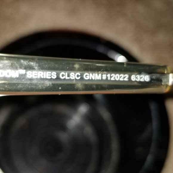 Sunglasses - Picture 6 of 9